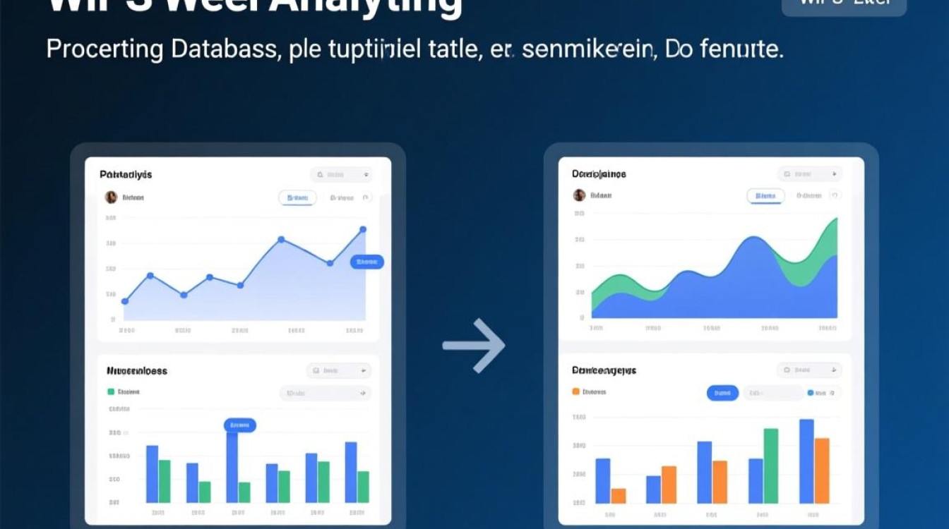 wps表格如何合并两个表格数据库?数据合并方法详解 wps表格如何合并两个表格数据库?数据合并方法详解