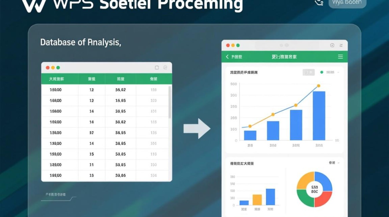 wps表格如何合并两个表格数据库?数据合并方法详解 wps表格如何合并两个表格数据库?数据合并方法详解