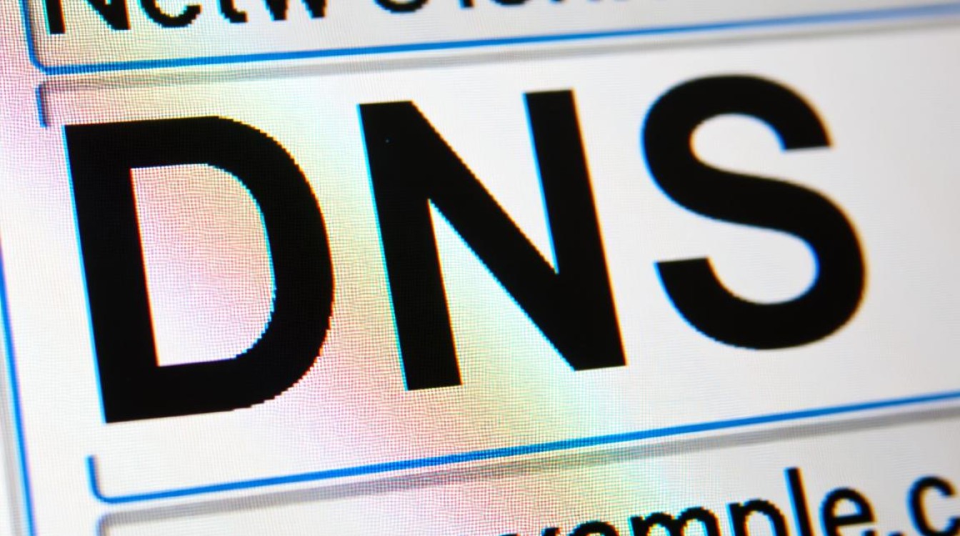 修改DNS备用DNS不设置会影响网络稳定性吗？