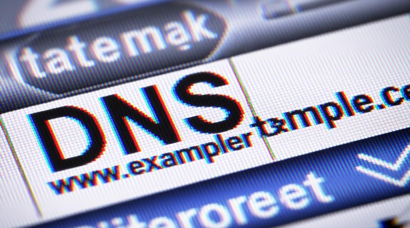 修改DNS备用DNS不设置会影响网络稳定性吗？