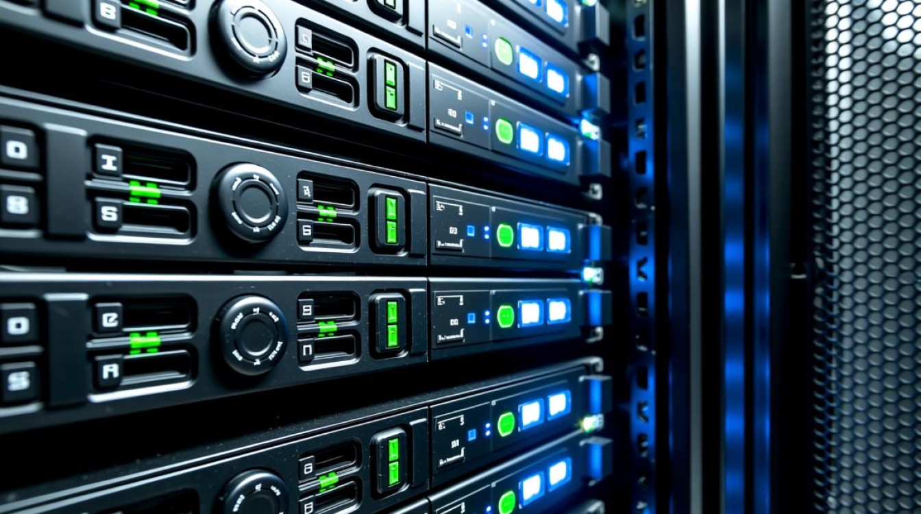 余姚DNS服务器怎么选？本地优化与稳定性如何保障？