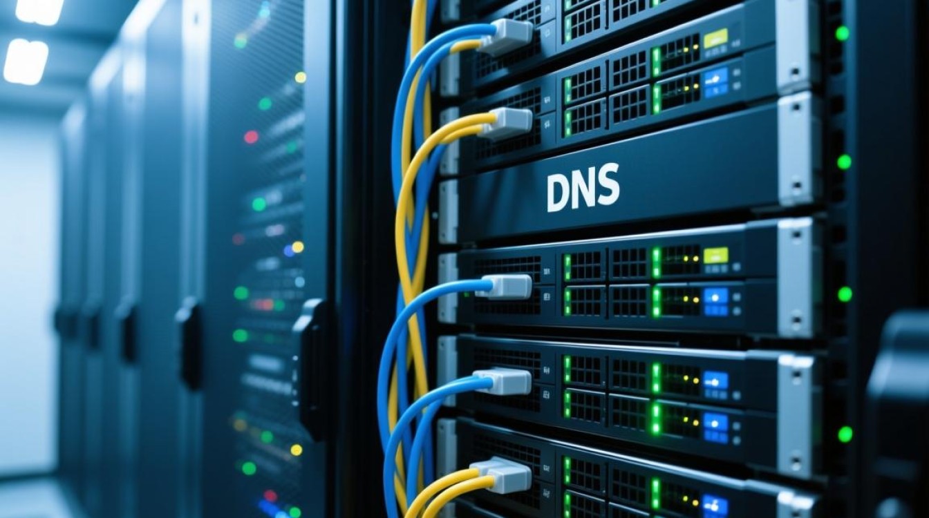 余姚DNS服务器怎么选？本地优化与稳定性如何保障？