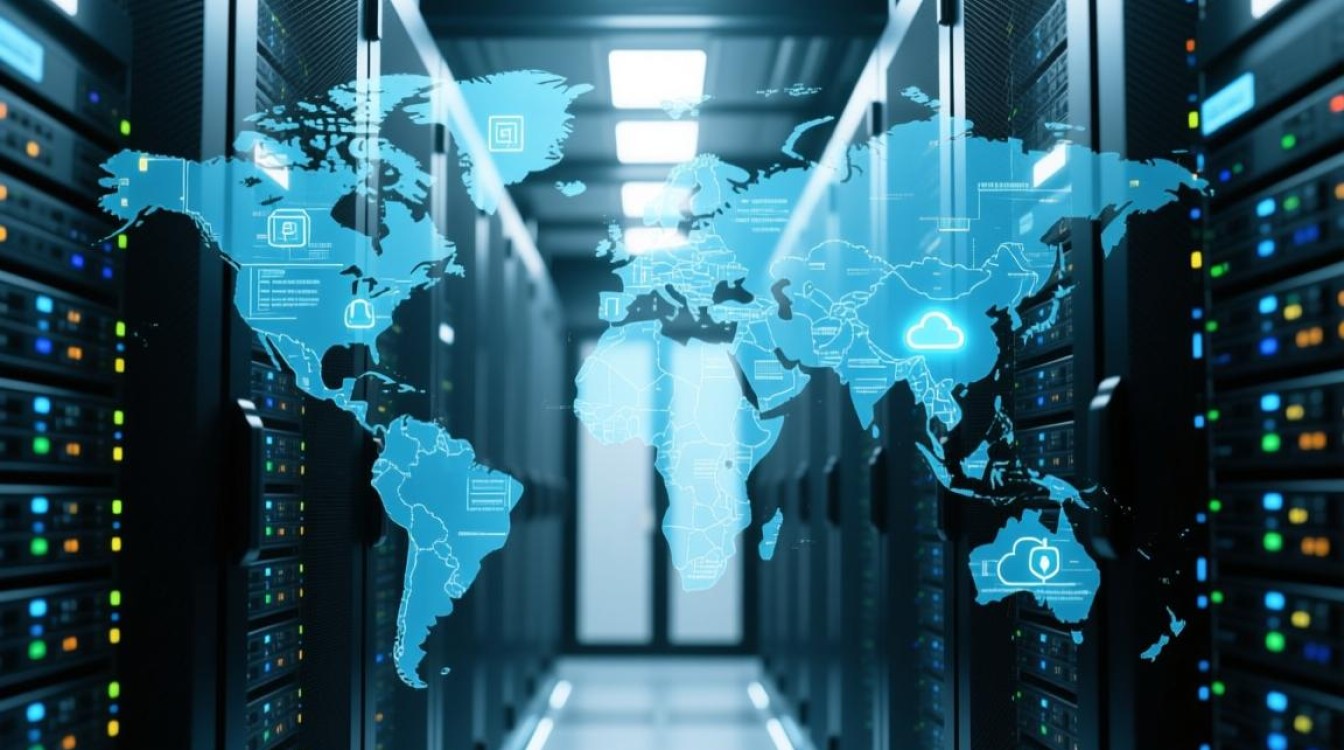 服务器景气度持续回升，哪些细分领域将率先受益？