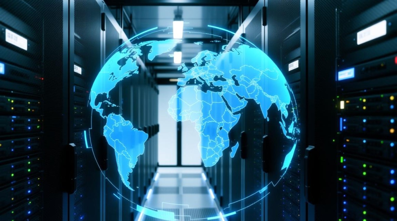 服务器景气度持续回升，哪些细分领域将率先受益？