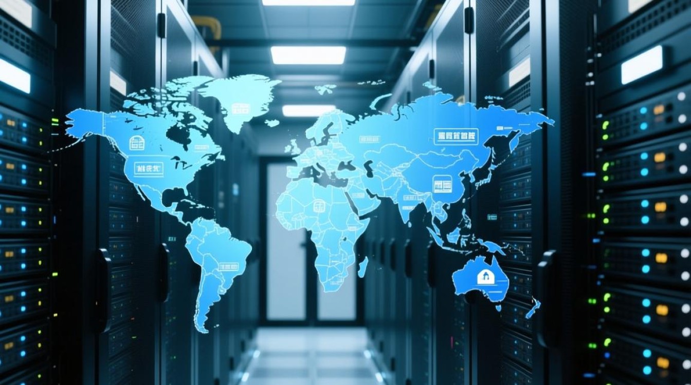 服务器景气度持续回升，哪些细分领域将率先受益？