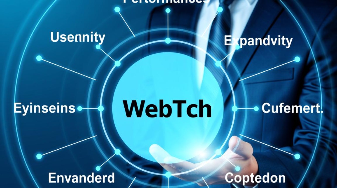 webrtc服务器推荐?选哪家稳定又低延迟?2025最新款? webrtc服务器推荐?选哪家稳定又低延迟?2025最新款?