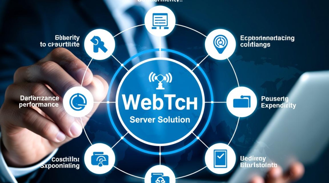 webrtc服务器推荐?选哪家稳定又低延迟?2025最新款? webrtc服务器推荐?选哪家稳定又低延迟?2025最新款?