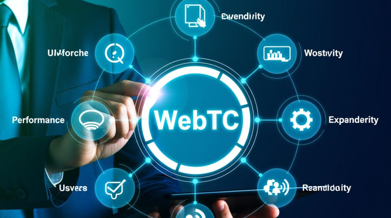 webrtc服务器推荐?选哪家稳定又低延迟?2025最新款? webrtc服务器推荐?选哪家稳定又低延迟?2025最新款?