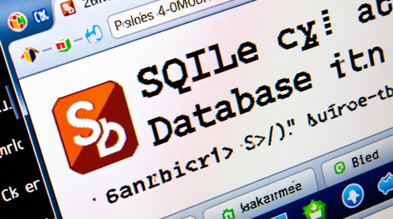 sql生成的数据库文件用什么软件打开? sql生成的数据库文件用什么软件打开?