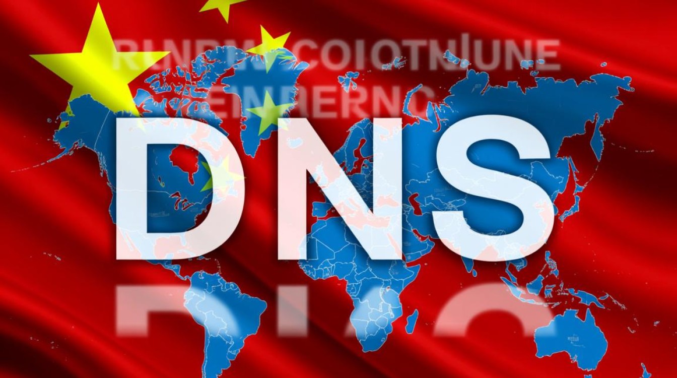 阿里DNS和百度DNS哪个更适合网站使用? 阿里DNS和百度DNS哪个更适合网站使用?