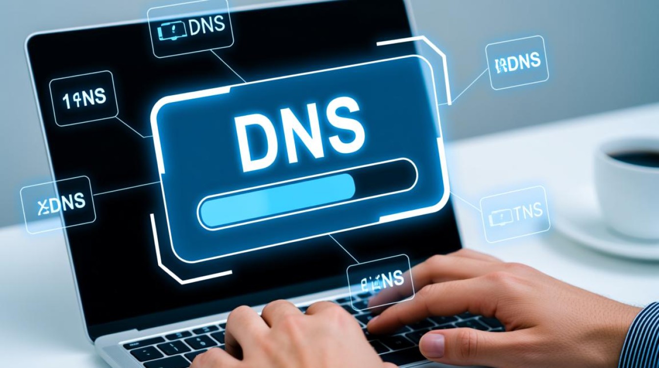 本地dns和114dns哪个更稳定、更快、适合日常使用? 本地dns和114dns哪个更稳定、更快、适合日常使用?