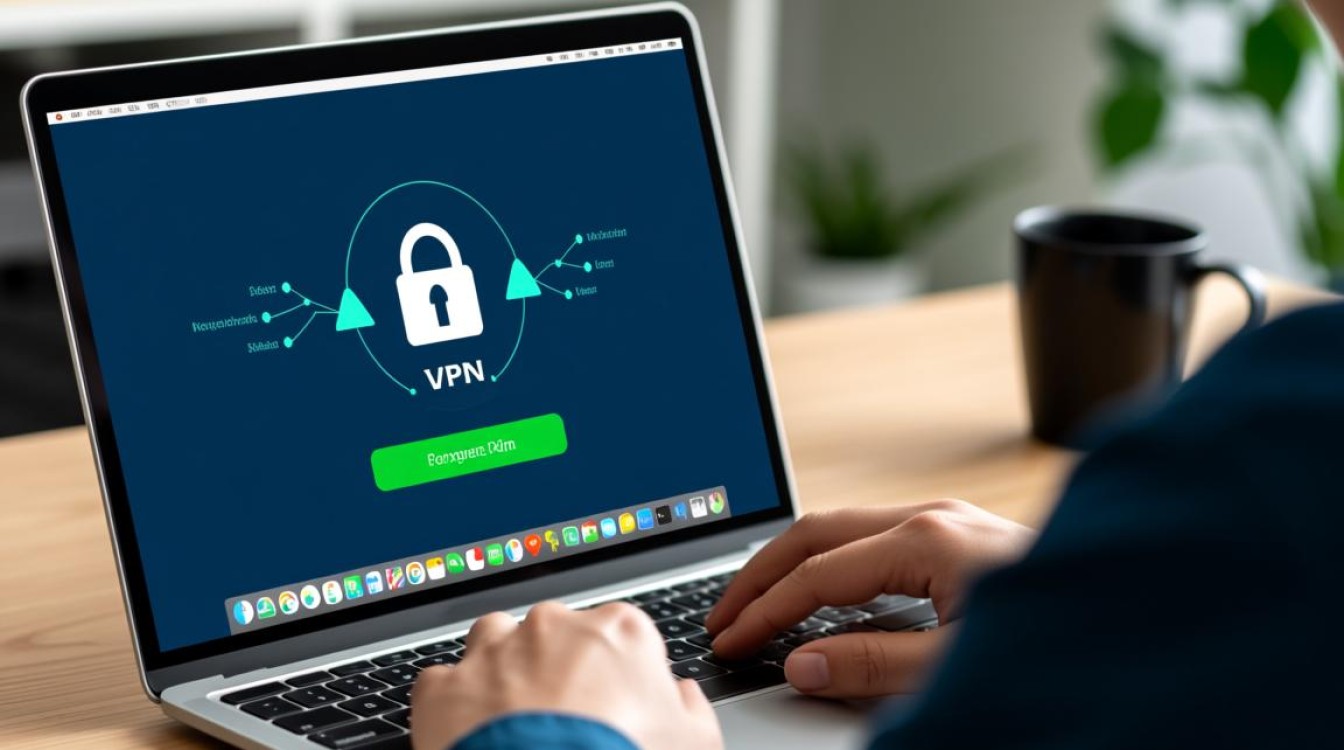 mac vpn无法连接怎么办？3个排查方法快速解决