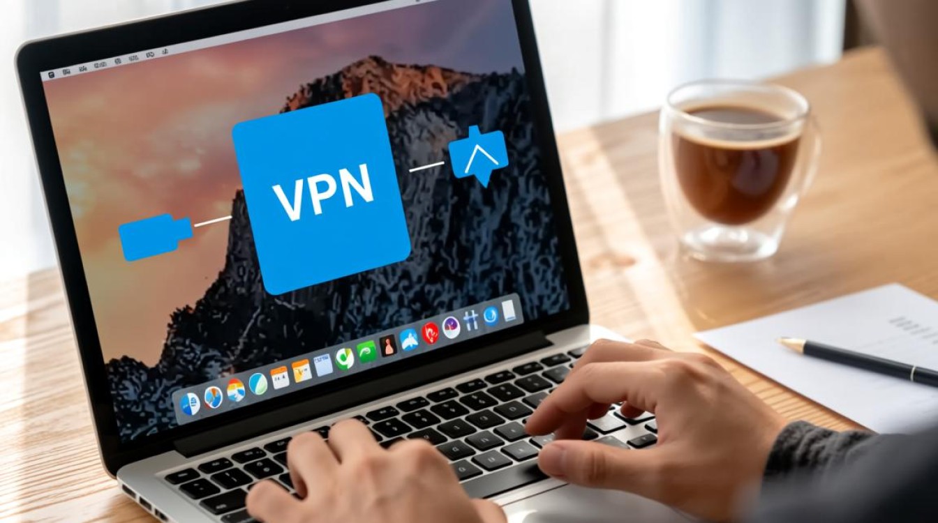 mac vpn无法连接怎么办？3个排查方法快速解决