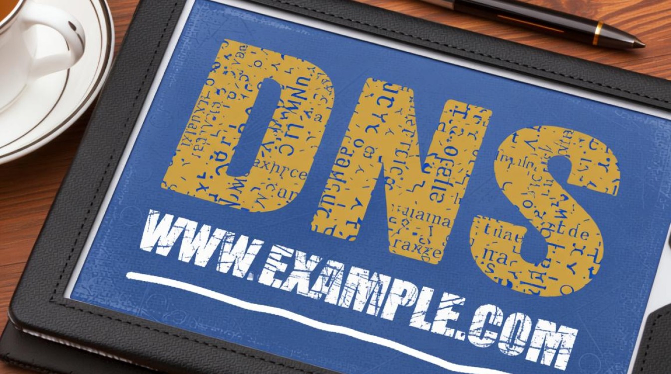 网络设置首选和备选DNS怎么填？最佳DNS地址推荐？