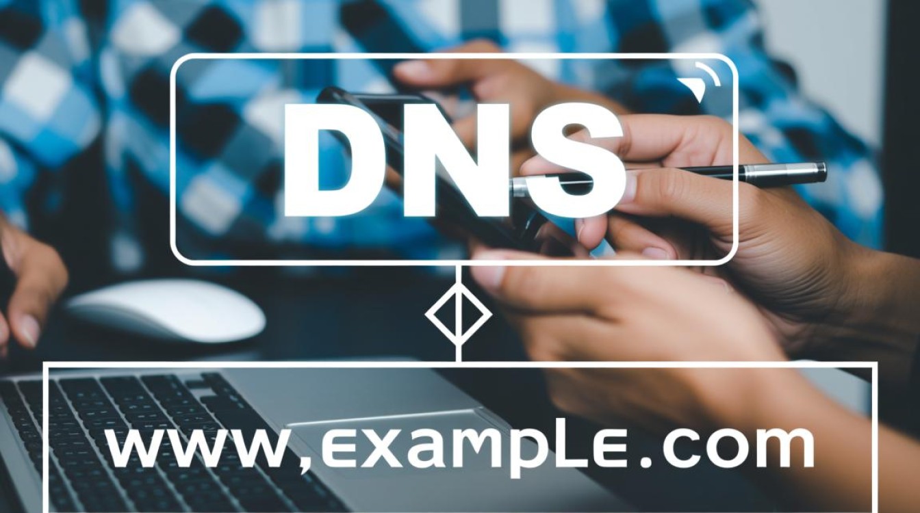 网络设置首选和备选DNS怎么填？最佳DNS地址推荐？