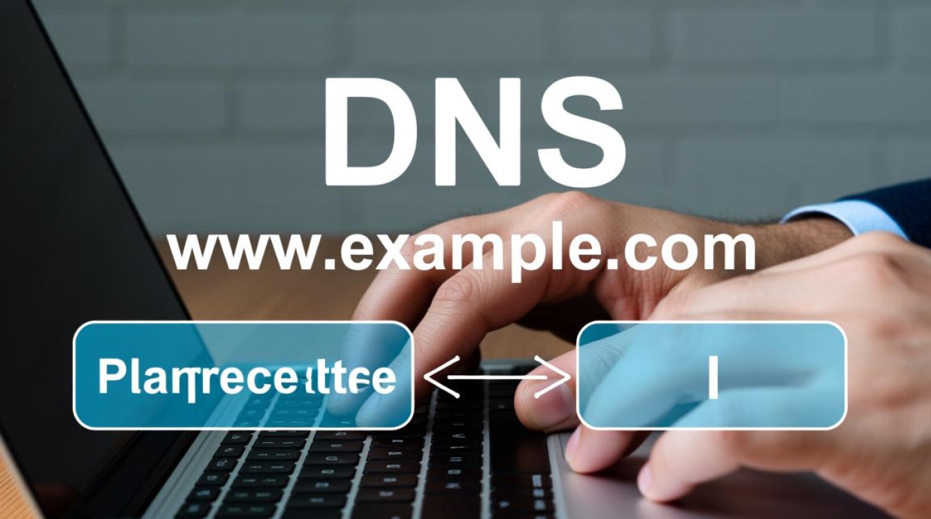 网络设置首选和备选DNS怎么填？最佳DNS地址推荐？