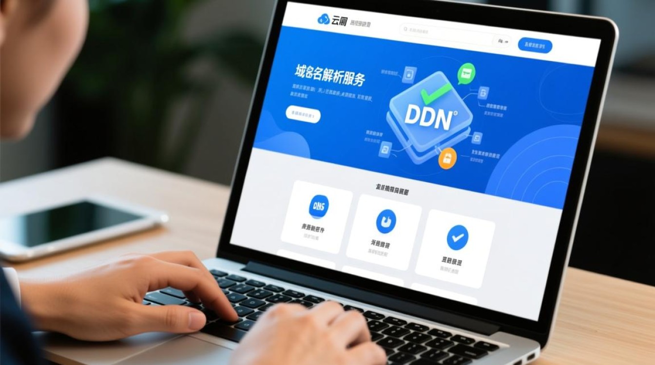 阿里云DNS如何配置使用114DNS?具体步骤是什么? 阿里云DNS如何配置使用114DNS?具体步骤是什么?