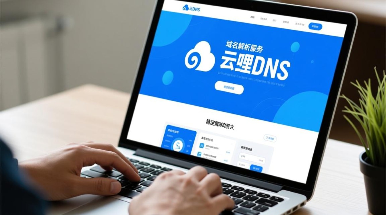 阿里云DNS如何配置使用114DNS?具体步骤是什么? 阿里云DNS如何配置使用114DNS?具体步骤是什么?