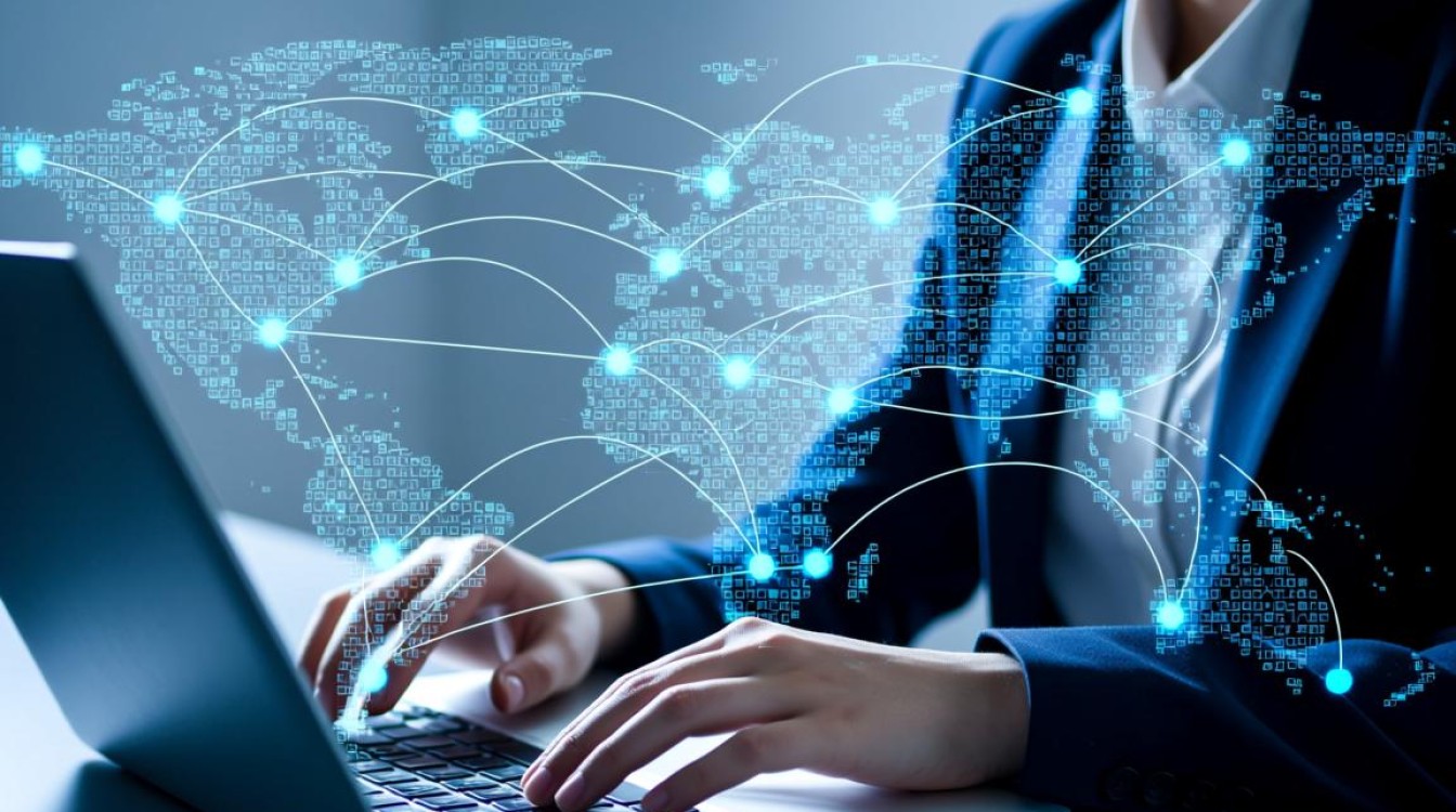 如何重置网络、修改DNS和刷新DNS缓存？