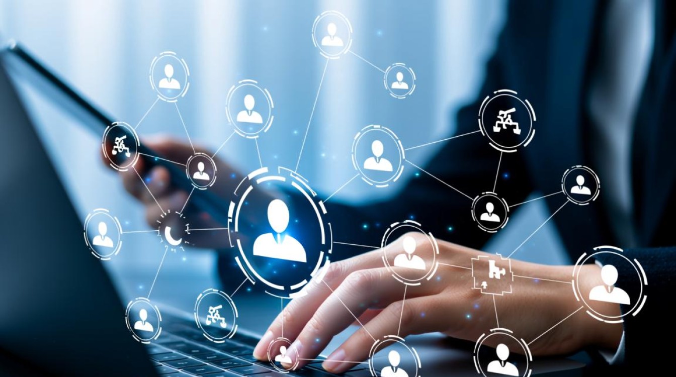 如何重置网络、修改DNS和刷新DNS缓存？