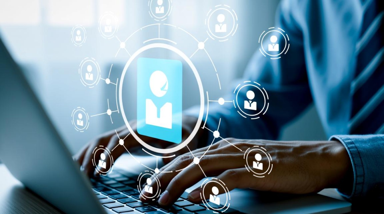 如何重置网络、修改DNS和刷新DNS缓存？