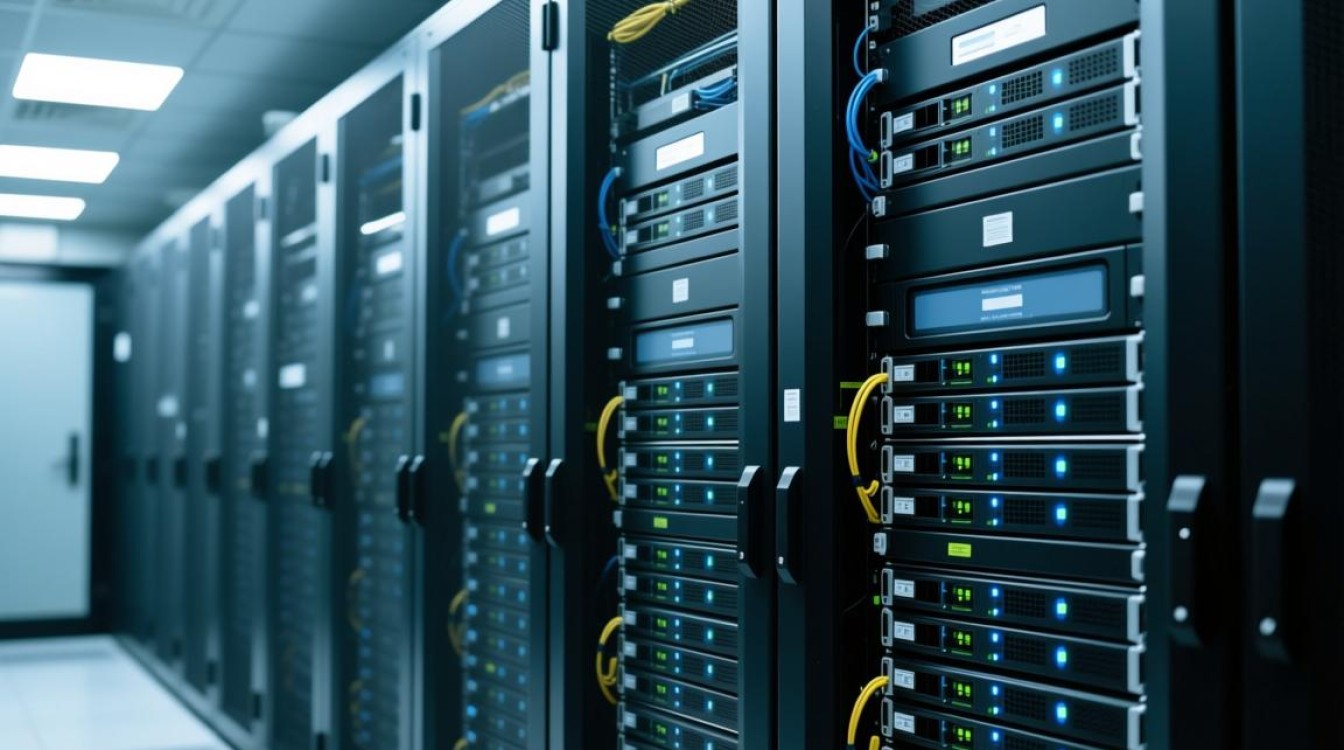 阿里云虚拟主机优劣势有哪些？新手选型要注意什么？