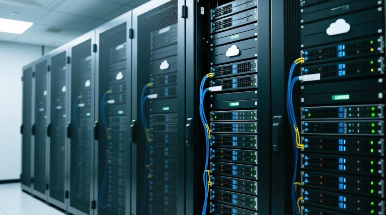 阿里云虚拟主机优劣势有哪些？新手选型要注意什么？