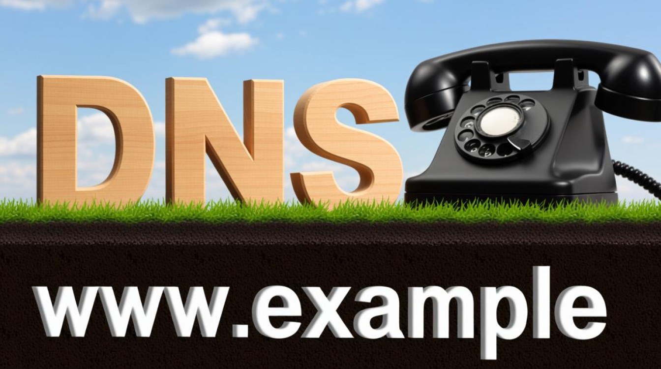 首选DNS和备用DNS有什么区别?如何正确设置? 首选DNS和备用DNS有什么区别?如何正确设置?