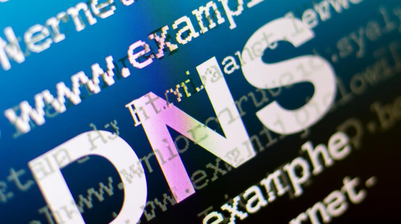 首选DNS和备用DNS有什么区别?如何正确设置? 首选DNS和备用DNS有什么区别?如何正确设置?