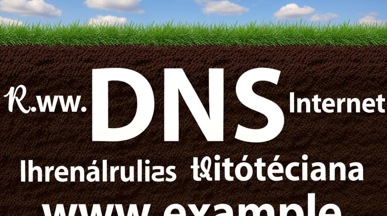 首选DNS和备用DNS有什么区别?如何正确设置? 首选DNS和备用DNS有什么区别?如何正确设置?