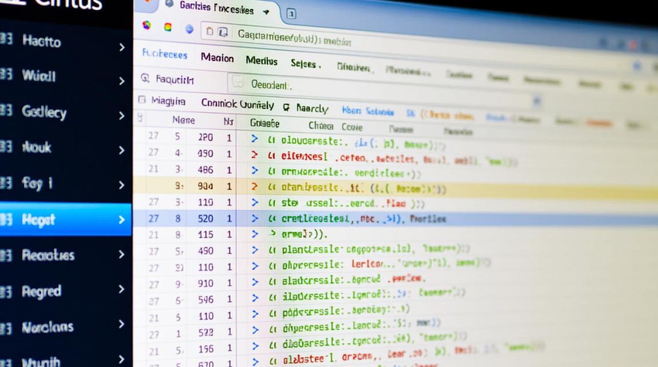 CentOS如何查看进程详细信息及占用资源情况? CentOS如何查看进程详细信息及占用资源情况?