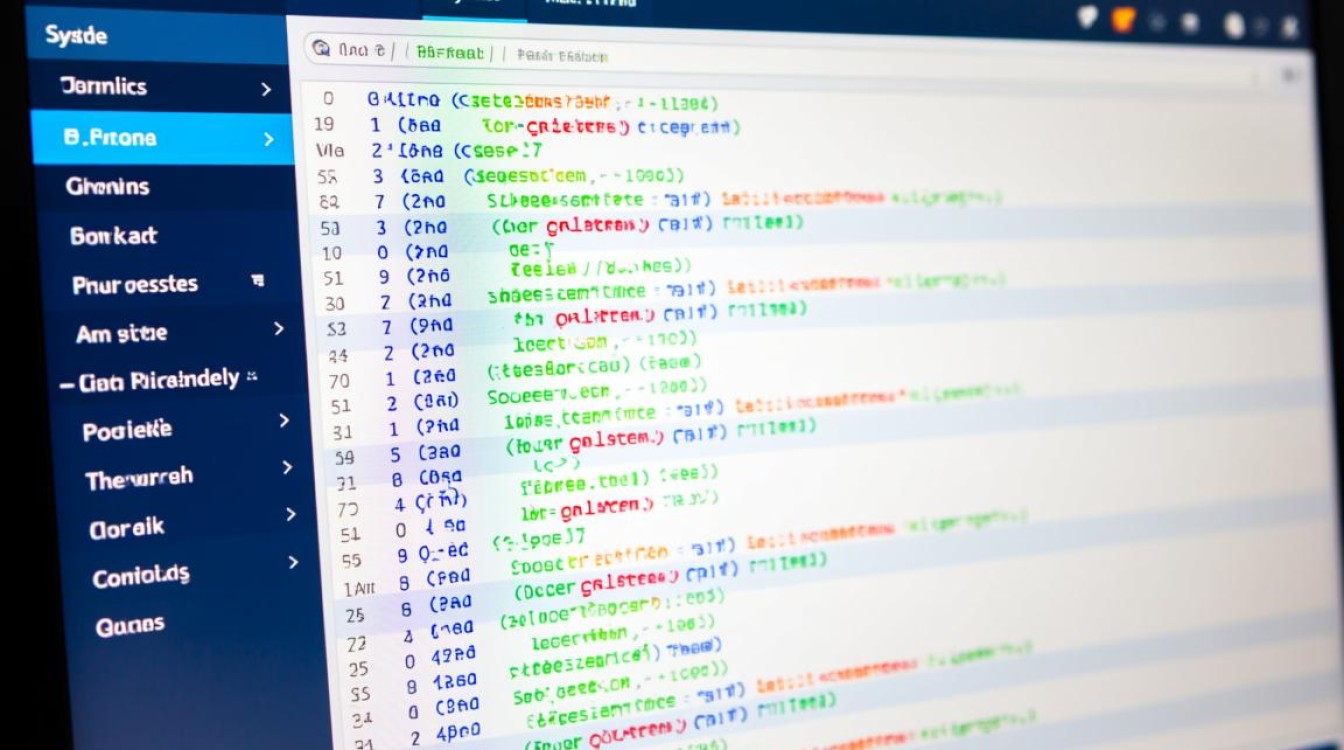 CentOS如何查看进程详细信息及占用资源情况? CentOS如何查看进程详细信息及占用资源情况?
