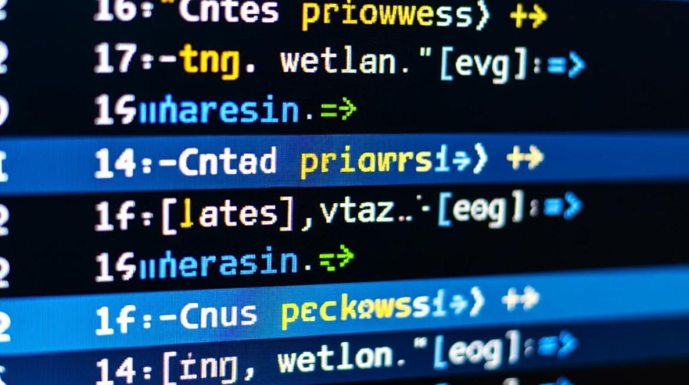CentOS如何查看进程详细信息及占用资源情况? CentOS如何查看进程详细信息及占用资源情况?