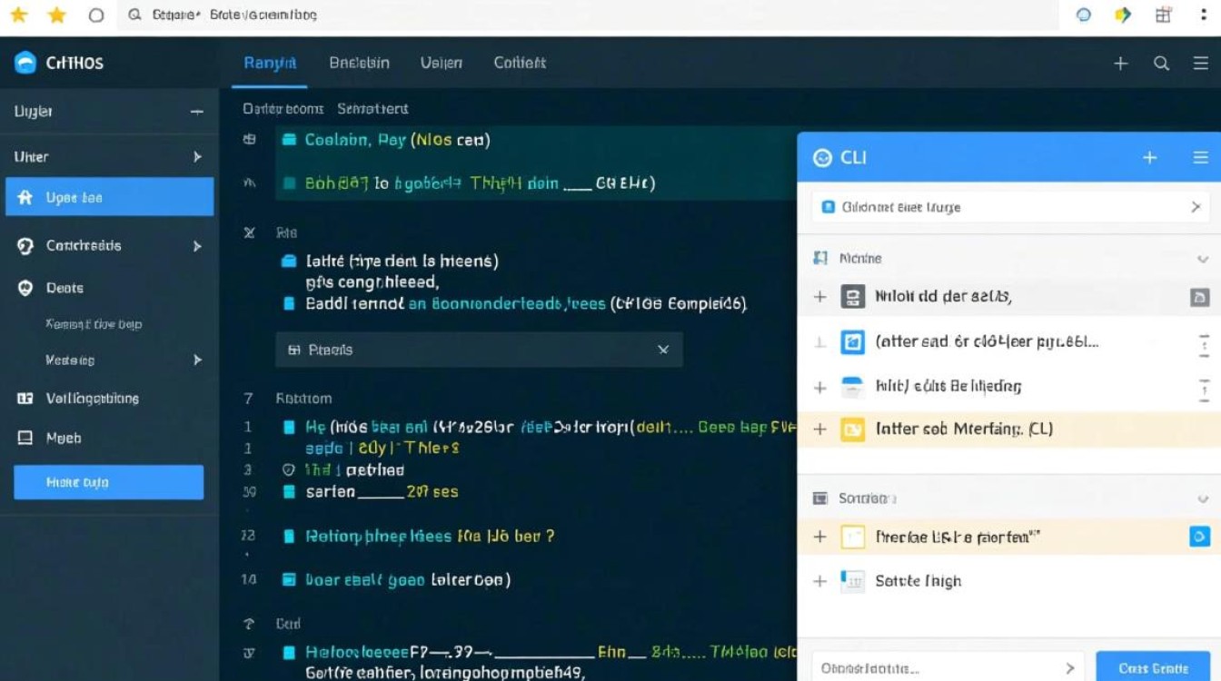 Centos如何从图形界面切换回纯文字界面? Centos如何从图形界面切换回纯文字界面?