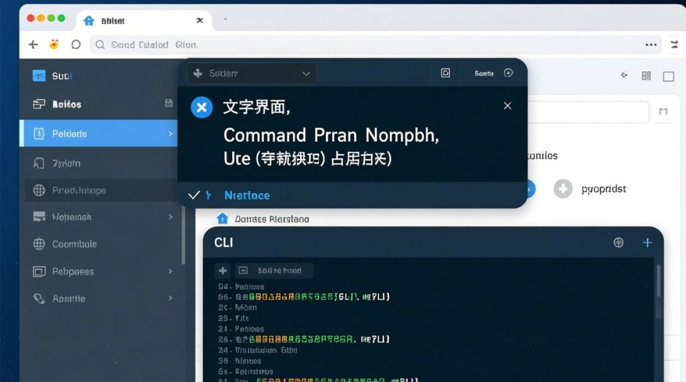 Centos如何从图形界面切换回纯文字界面? Centos如何从图形界面切换回纯文字界面?
