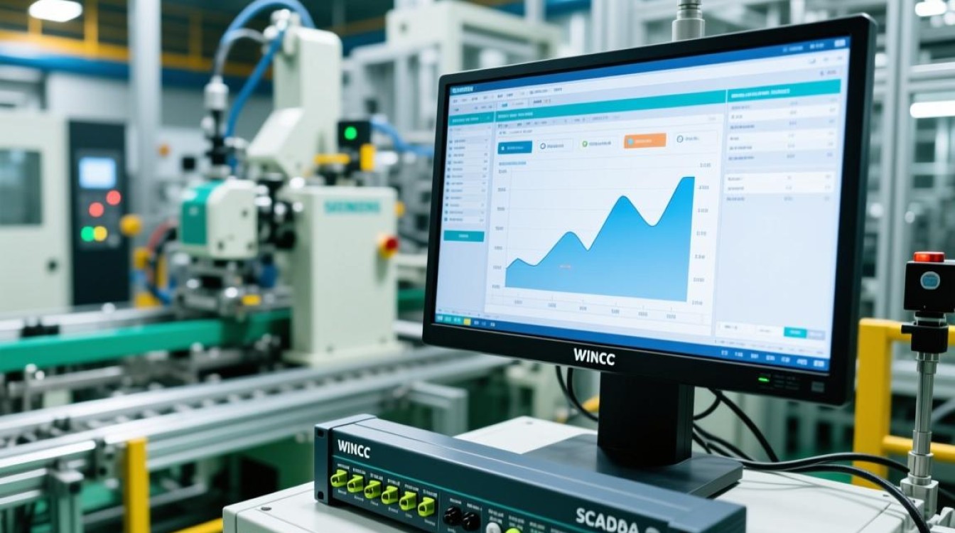 WinCC电脑安装报错怎么办？解决方法是什么？