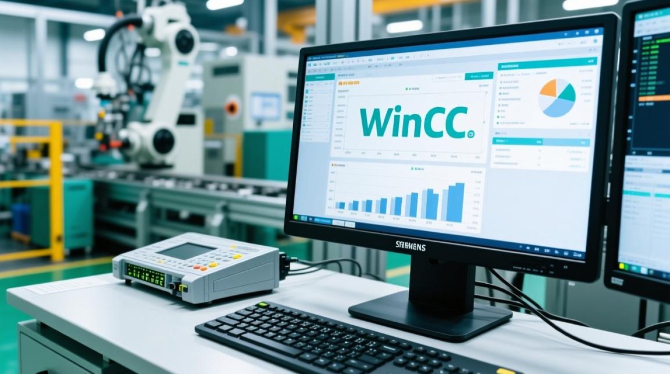 WinCC电脑安装报错怎么办？解决方法是什么？