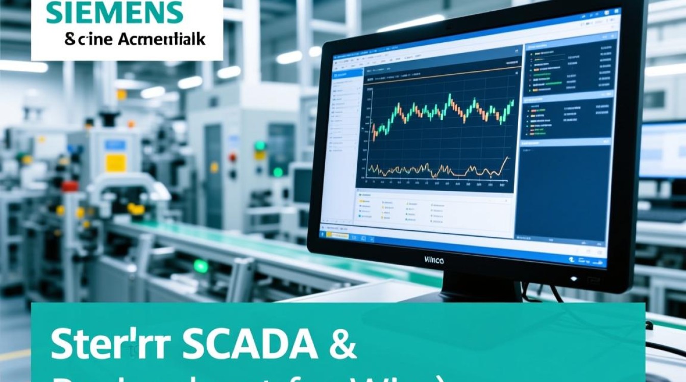 WinCC电脑安装报错怎么办？解决方法是什么？