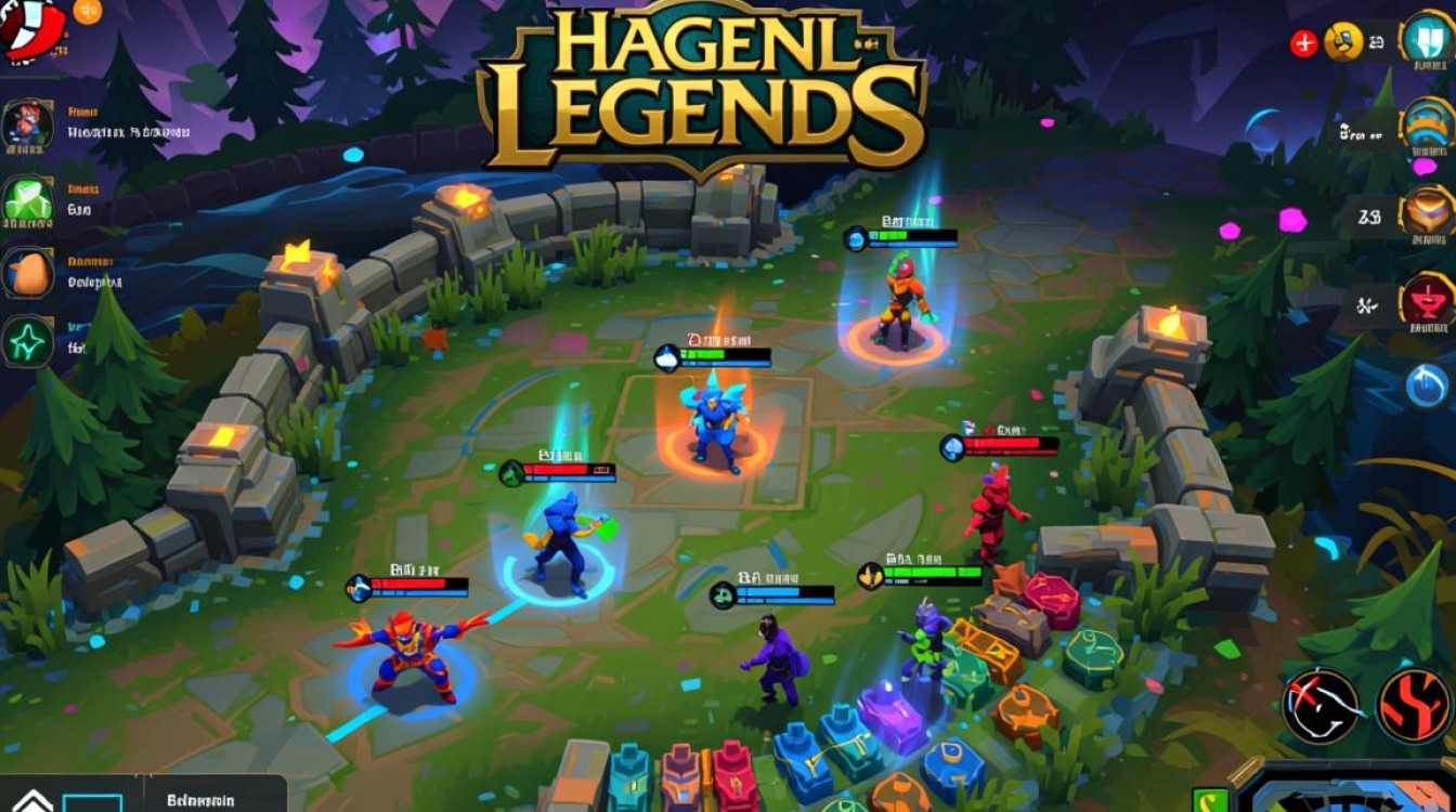 英雄联盟老是报错怎么办？解决方法有哪些？