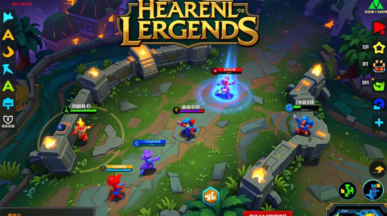 英雄联盟老是报错怎么办？解决方法有哪些？