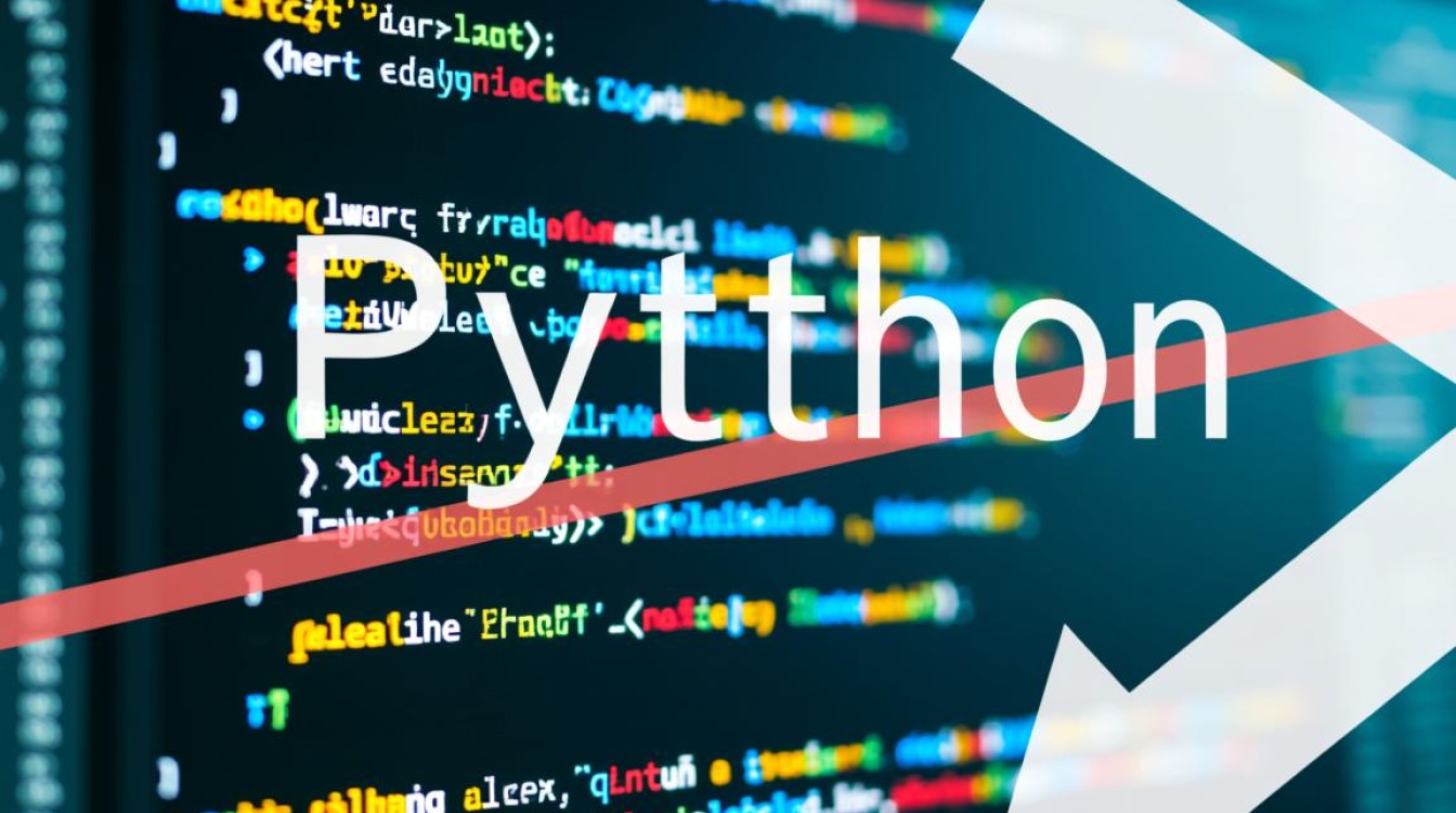 Python多行注释报错怎么办？解决方法有哪些？