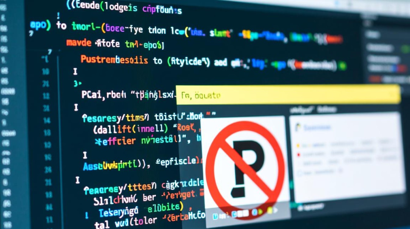 Python多行注释报错怎么办？解决方法有哪些？