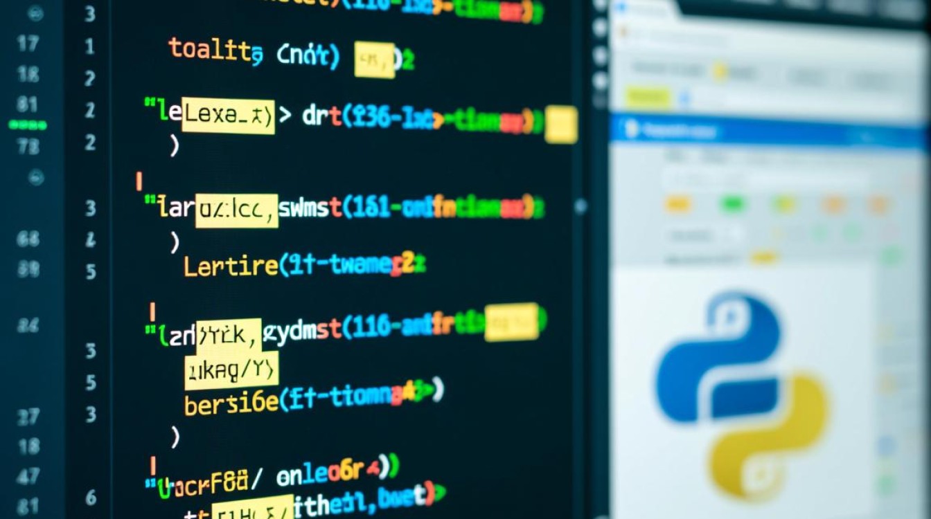 Python多行注释报错怎么办？解决方法有哪些？