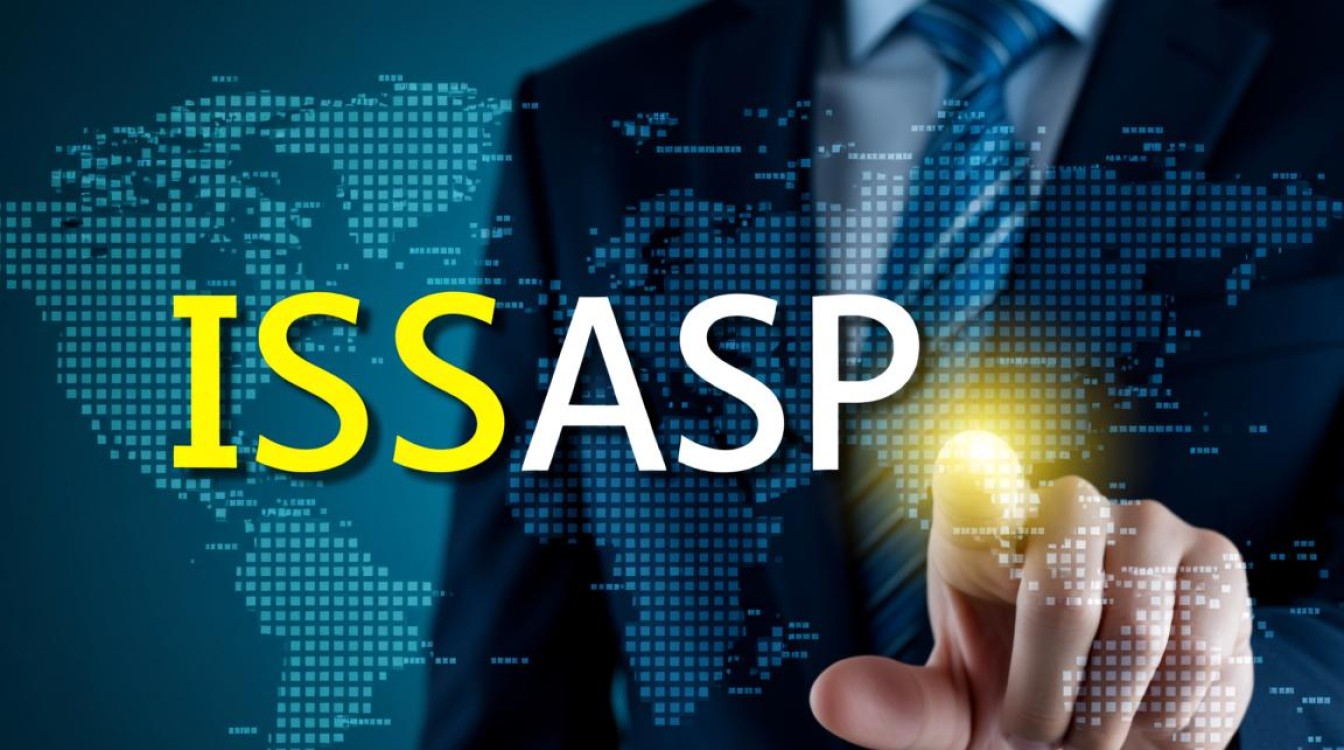 iis无法运行asp怎么办？本地调试常见问题排查指南