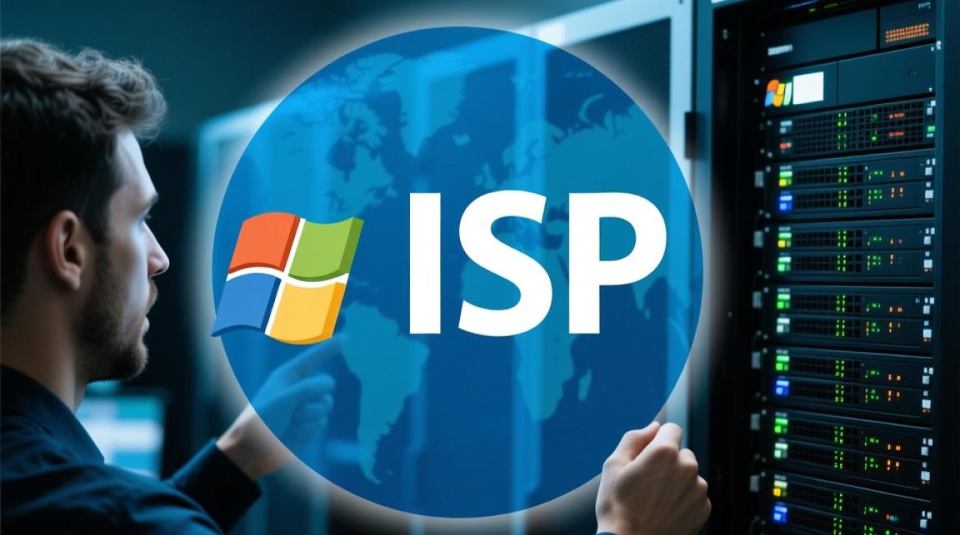 iis无法运行asp怎么办？本地调试常见问题排查指南