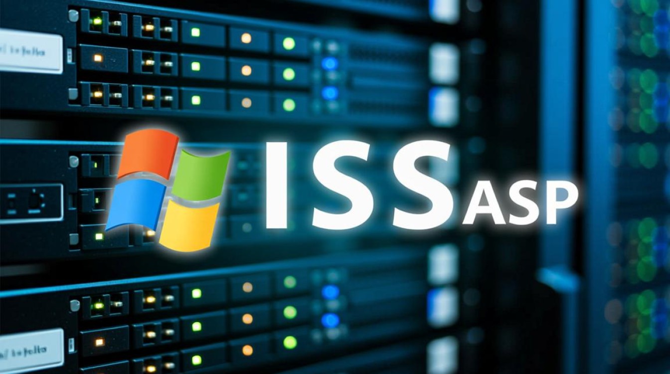 iis无法运行asp怎么办？本地调试常见问题排查指南