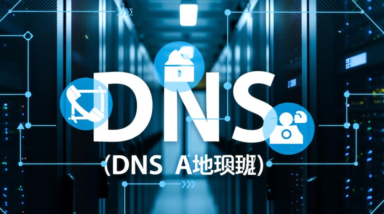 DNS P地址和A地址有什么区别和联系? DNS P地址和A地址有什么区别和联系?