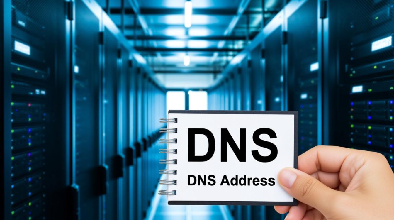 DNS P地址和A地址有什么区别和联系? DNS P地址和A地址有什么区别和联系?
