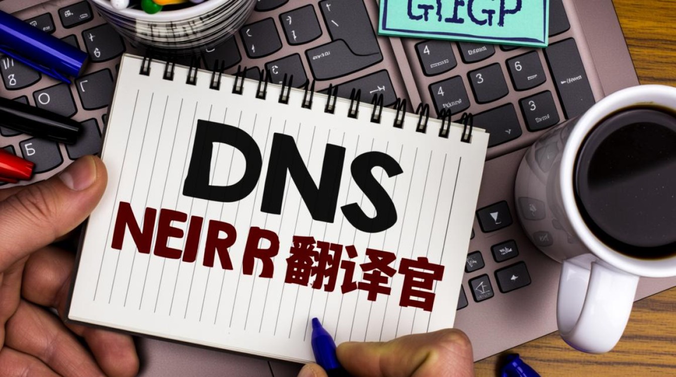 南阳移动首选DNS和备用DNS怎么设置?备用DNS失效怎么办? 南阳移动首选DNS和备用DNS怎么设置?备用DNS失效怎么办?