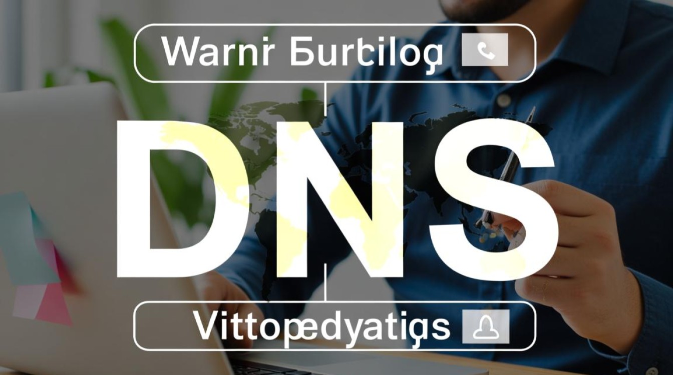 南阳移动首选DNS和备用DNS怎么设置?备用DNS失效怎么办? 南阳移动首选DNS和备用DNS怎么设置?备用DNS失效怎么办?